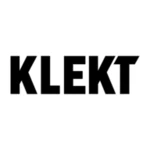 Logo of KLEKT – Authentic Sneakers android Application 